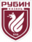 Rubin Kazan