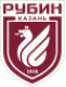 Rubin Kazan