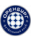 FC Orenburg
