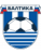 Baltika Kaliningrad