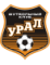 Ural Yekaterinburg