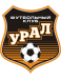Ural Yekaterinburg