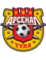Arsenal Tula