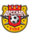 Arsenal Tula