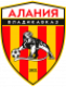 Alania Vladikavkaz