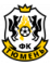 FC Tyumen