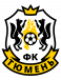 FC Tyumen