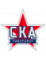 SKA Khabarovsk