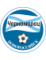 Chernomorets Novorossijsk