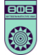 FC Ufa