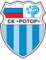 Rotor Volgograd