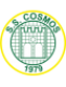 SS Cosmos