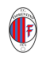 FC Fiorentino