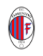 FC Fiorentino