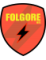 SS Folgore/Falciano
