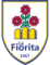 La Fiorita 1967