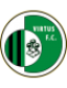 AC Virtus Acquaviva