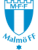 Malmö FF