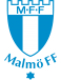 Malmö FF