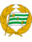 Hammarby IF