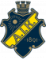 AIK