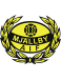 Mjällby AIF