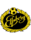 IF Elfsborg