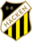 BK Häcken