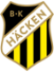 BK Häcken