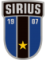 IK Sirius