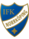 IFK Norrköping