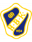 Halmstads BK