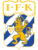 IFK Göteborg