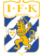 IFK Göteborg