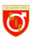 Degerfors IF