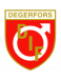 Degerfors IF