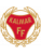 Kalmar FF