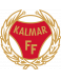 Kalmar FF