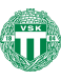 Västerås SK