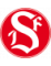 Sandvikens IF