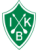 IK Brage