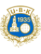 Utsiktens BK