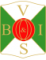 Varbergs BoIS
