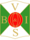 Varbergs BoIS