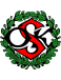 Örebro SK