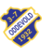 IK Oddevold
