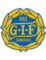 GIF Sundsvall