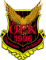 Östersunds FK