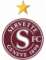 Servette FC