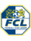 FC Luzern